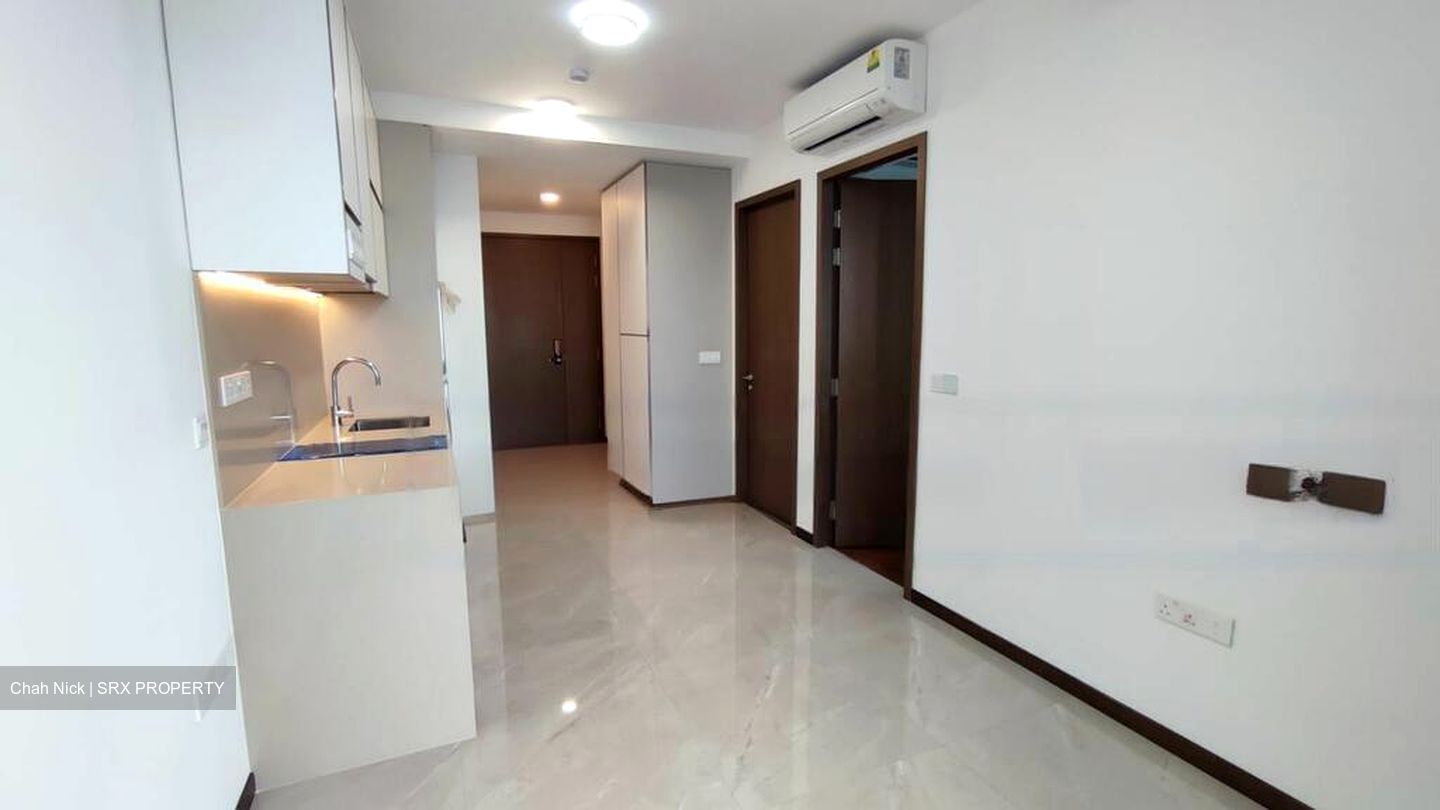 Normanton Park (D5), Apartment #458927971